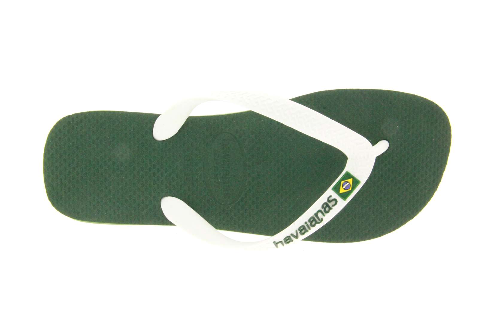 havaianas_1889_00044-4