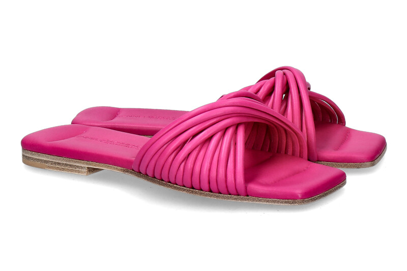 kennel-schmenger-mule-rio-pink-92290-218_271500033_1 kennel-schmenger-mule-rio-pink-92290-218_271500033_1