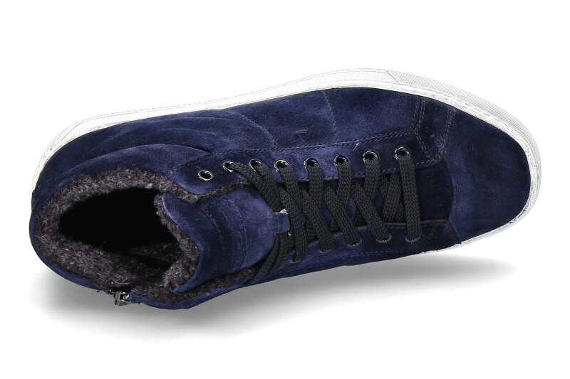 santoni-mid-cut-sneaker-161800000_161800000_4 santoni-mid-cut-sneaker-161800000_161800000_4