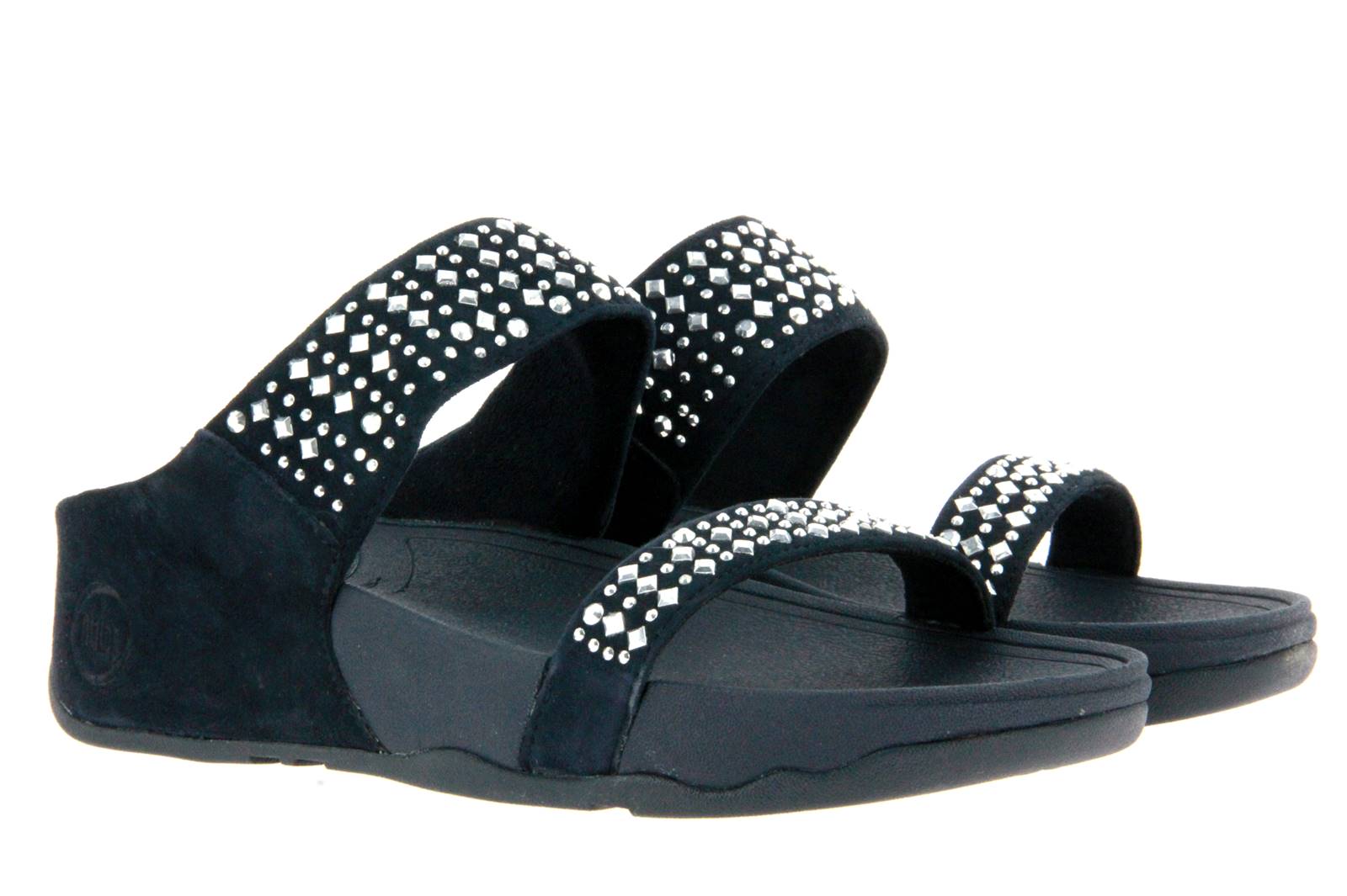 fitflop-509-097