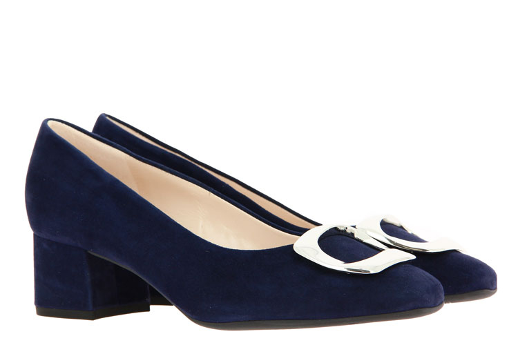 peter-kaiser-pumps-54551-notte-0000