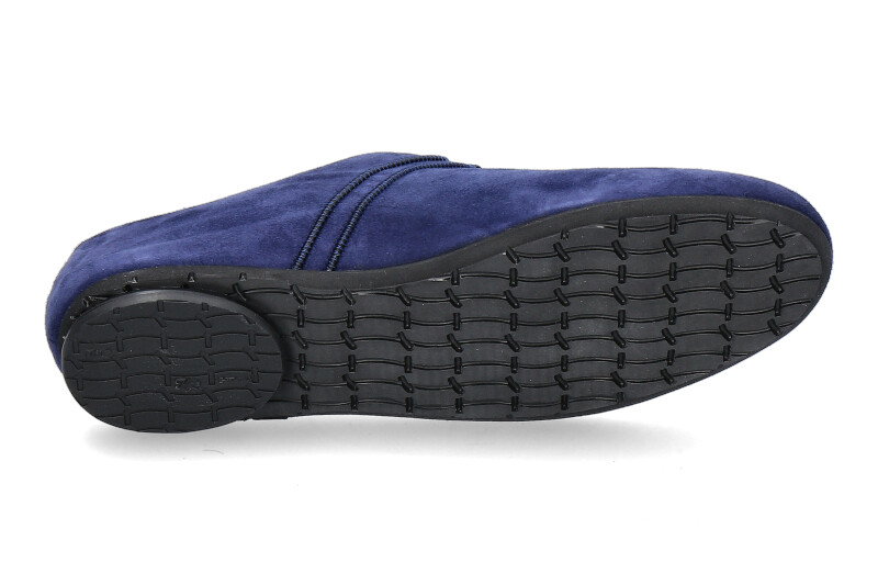 thierry-rabotin-ballerina-2279-cobalt-blue_221800095_5 thierry-rabotin-ballerina-2279-cobalt-blue_221800095_5