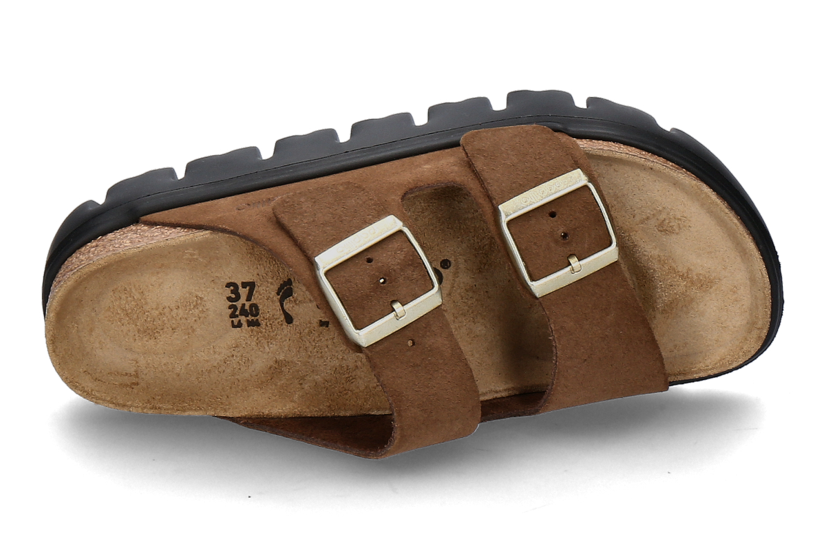 Birkenstock_274000012_5