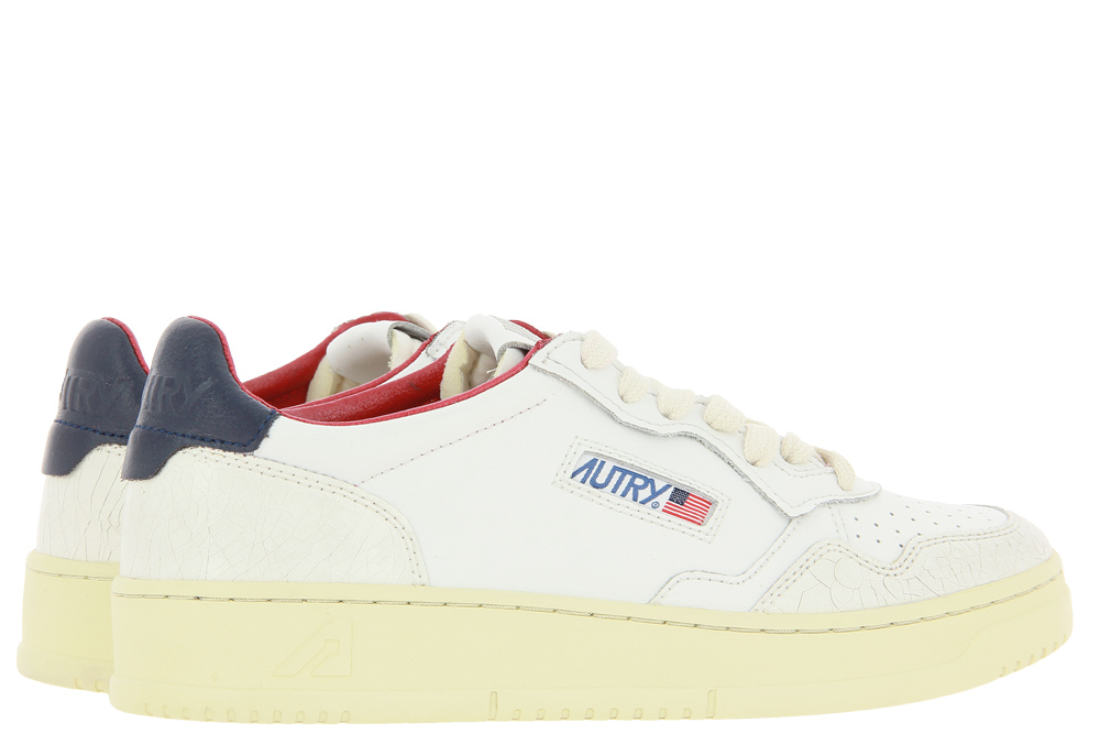 Autry-Sneaker-AULM-VC01-139100009-0001 Autry-Sneaker-AULM-VC01-139100009-0001