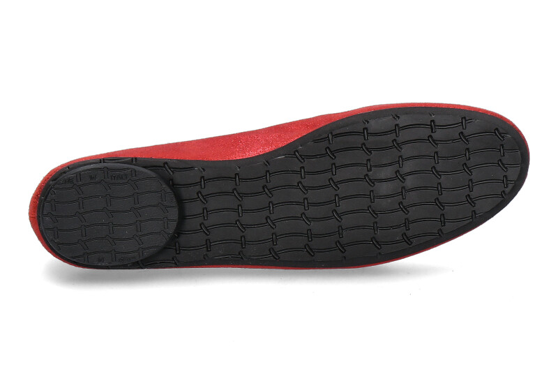 thierry-rabotin-ballerina-galia-flame-red_221500074_5 thierry-rabotin-ballerina-galia-flame-red_221500074_5
