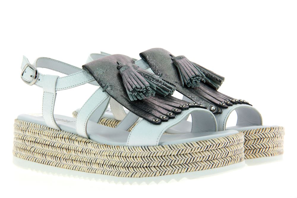 pertini_2839_00134_1_