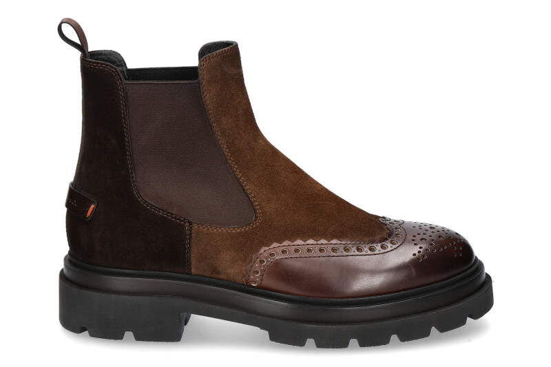 santoni-boots-MGMI17701-moro_153300012_3 santoni-boots-MGMI17701-moro_153300012_3
