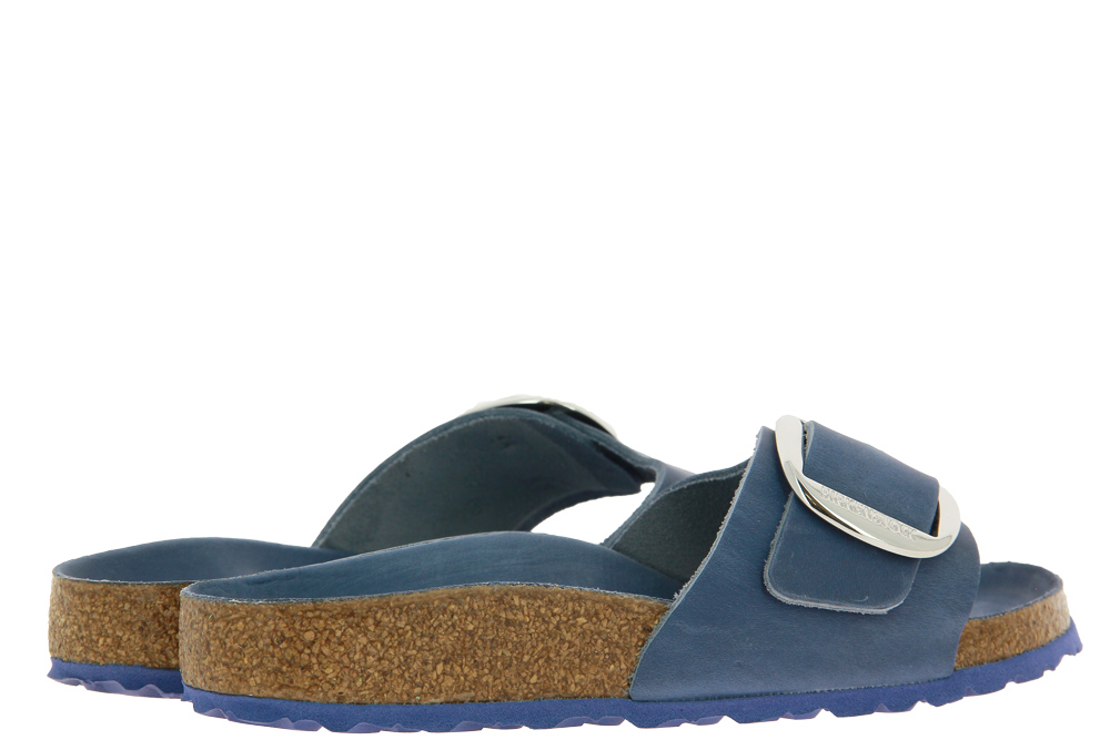 Birkenstock-Sandale-1021488-Blue-274800011-0004 Birkenstock-Sandale-1021488-Blue-274800011-0004