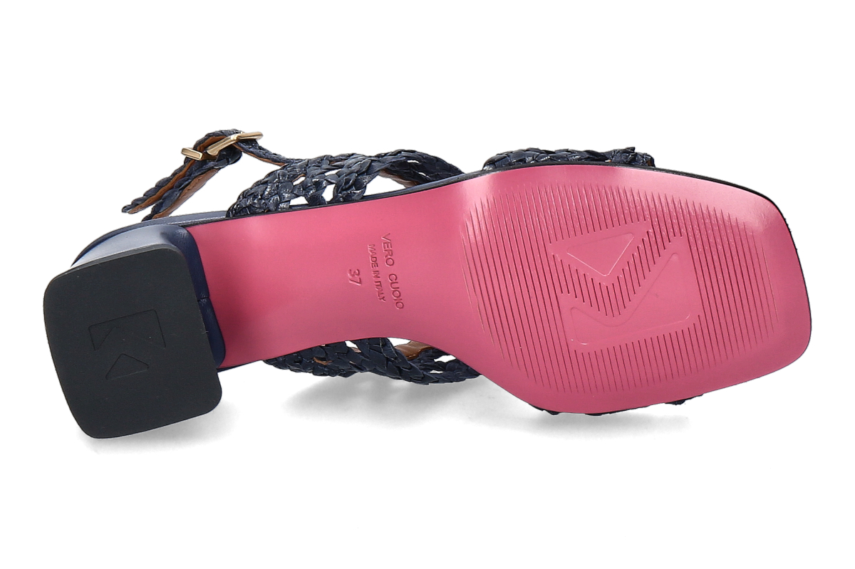 Legazzelle nap navy_253800105_4