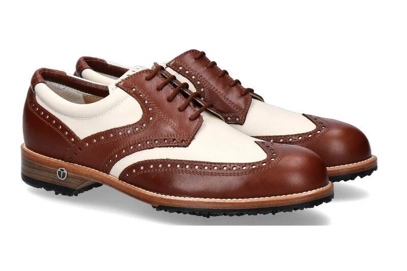 tee-golfshoes-tommy-vitello-brandy-piccione_812900009_1