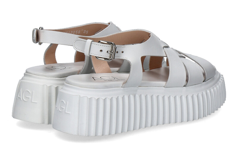 agl-sandal-violante-white-bianco_281100098_2