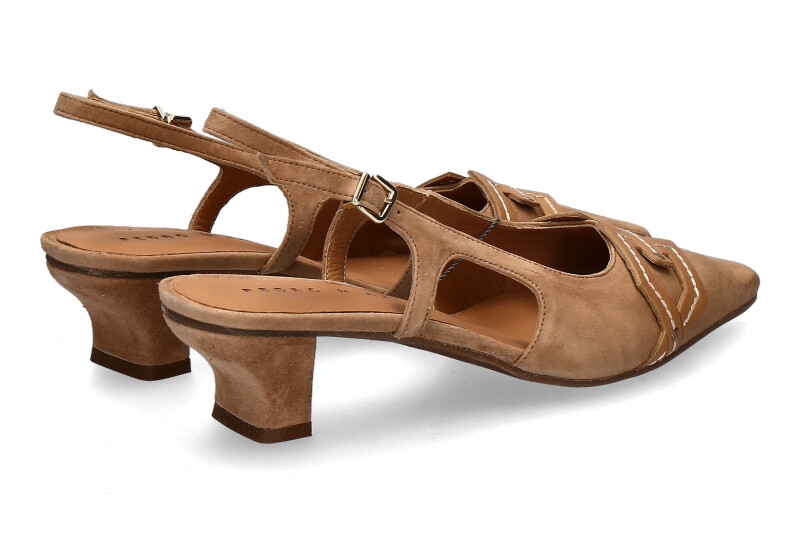 pedro-mirales-slingpumps-13728-cuoio_271300018_2 pedro-mirales-slingpumps-13728-cuoio_271300018_2