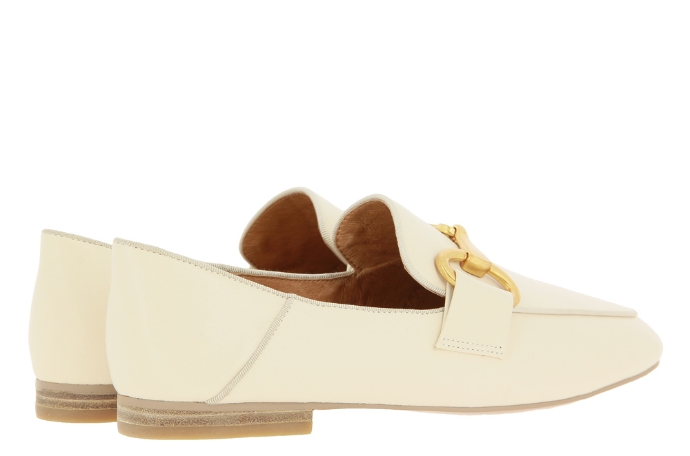 bibi-lou-slipper-540Z10VK-offwhite-281100117-0002