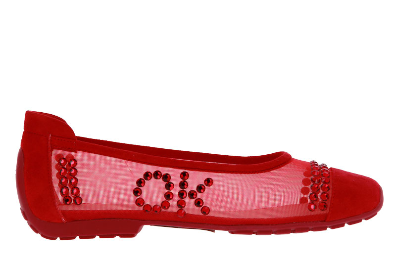 mania-ballerina-126-corallo-0007