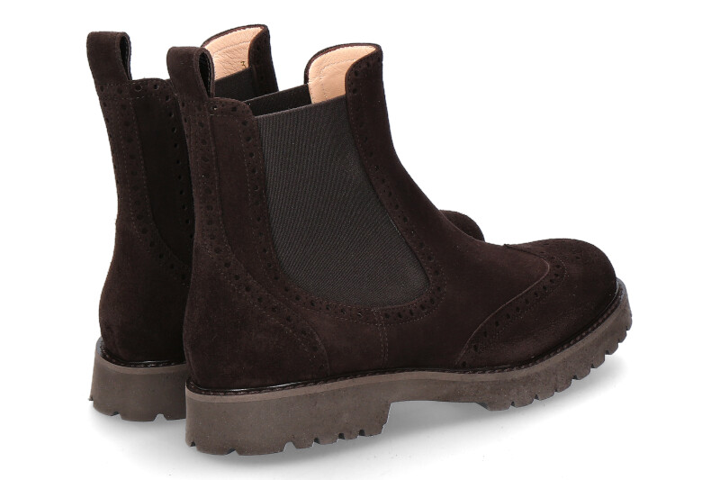 unuetzer-boots-251000057__2 unuetzer-boots-251000057__2