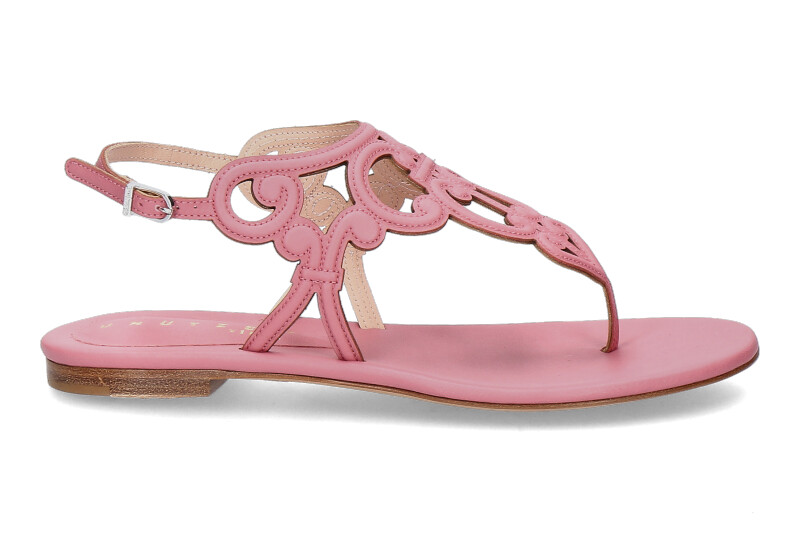 unuetzer-sandal-7725-mousse-peonia_281900357_3