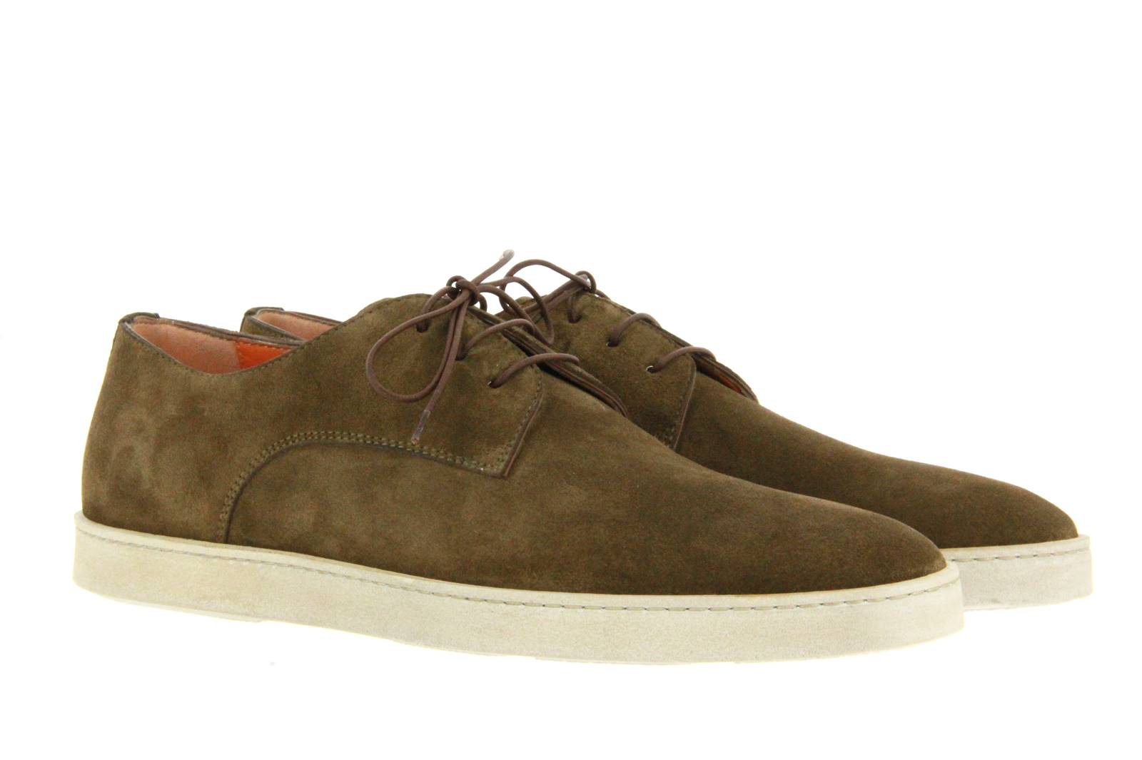 santoni_sneaker_brown-6