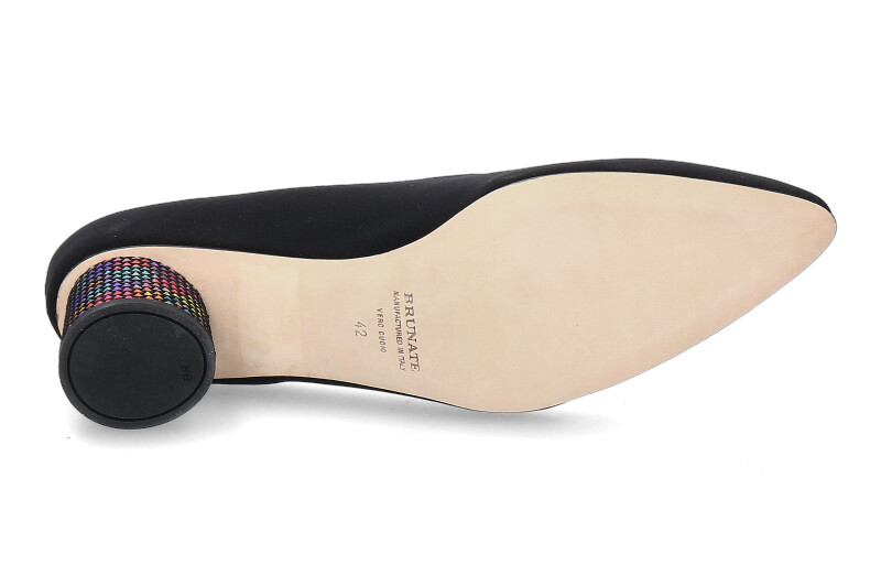 brunate-pumps-50817-nero_222000149_5 brunate-pumps-50817-nero_222000149_5