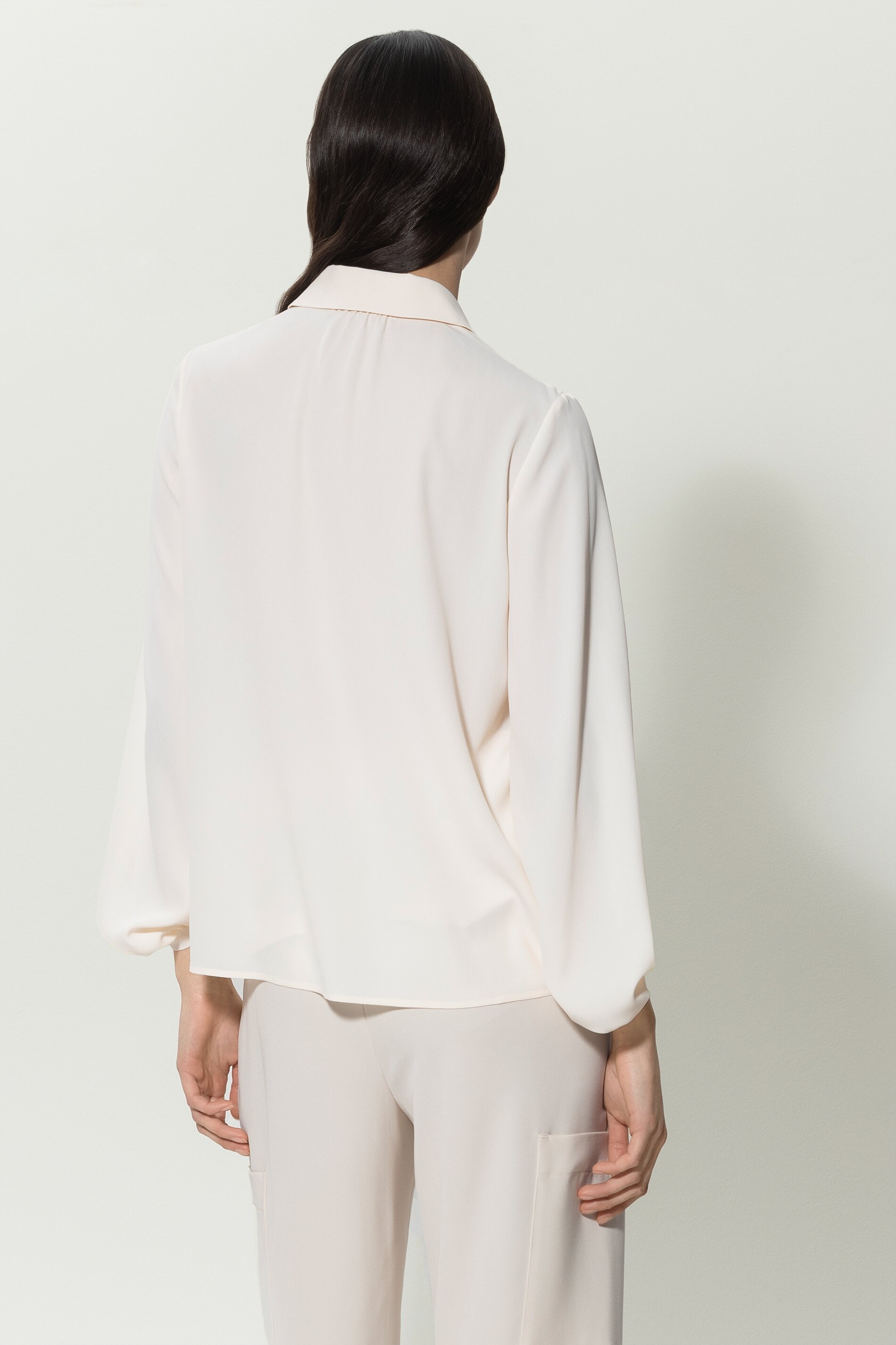 Luisa-Cerano_HW-2023-(VKP1)_109_2883832179-0109 (2)