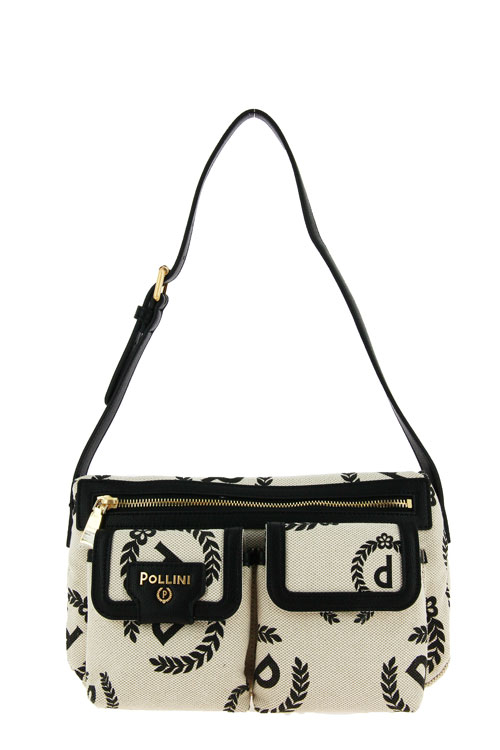 pollini tasche