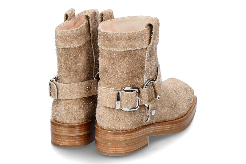 AGL-Giusti-Cowboy-Bootie-RINA-taupe_254400020_2 AGL-Giusti-Cowboy-Bootie-RINA-taupe_254400020_2