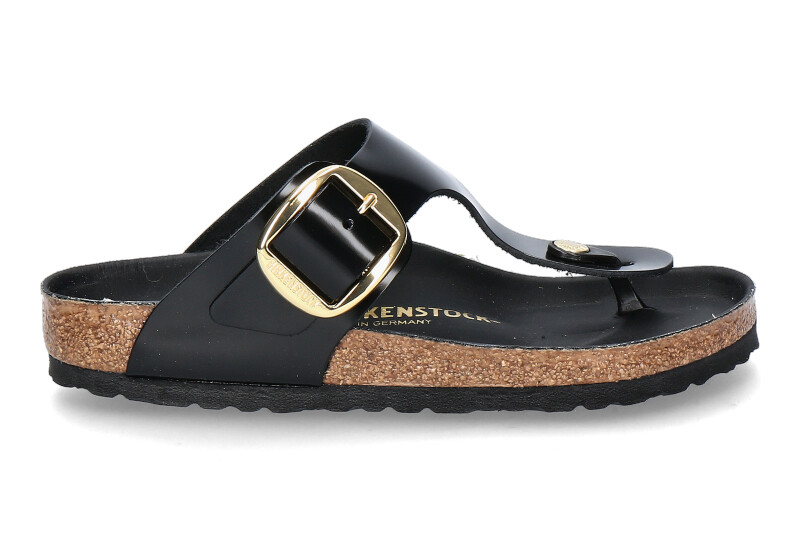 birkenstock-gizeh-big-buckle-1021467-high-shine-black_278000042_3