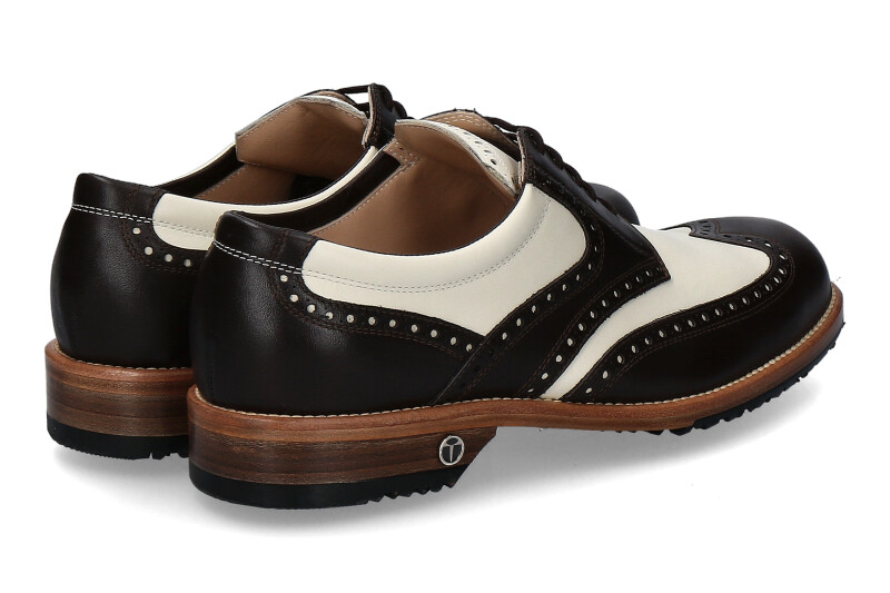 tee-golfshoes-tommy-vitello-chocolate-piccione-chocolate_812900013_2 tee-golfshoes-tommy-vitello-chocolate-piccione-chocolate_812900013_2