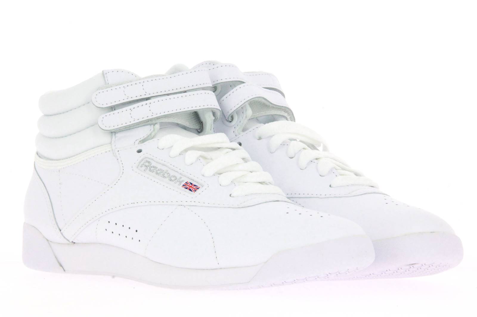 reebok_2589_00047