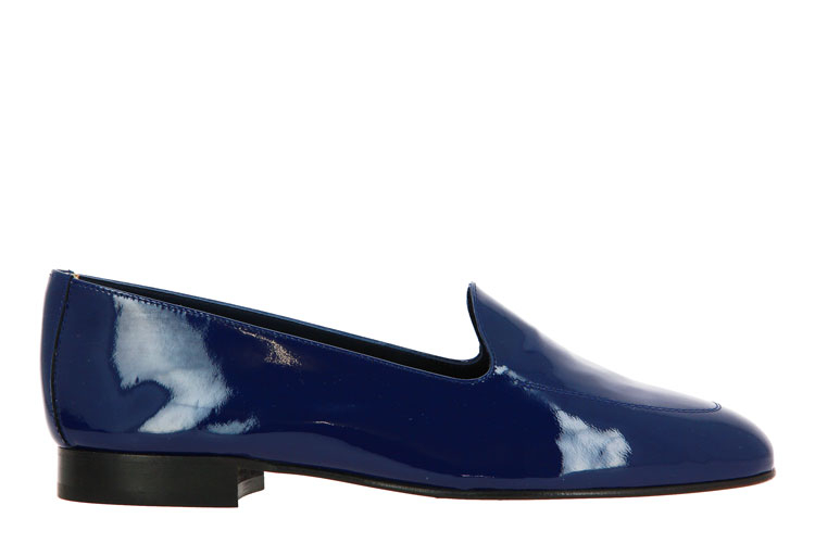 scarparossa-slipper-benito-vernice-bluette-0004