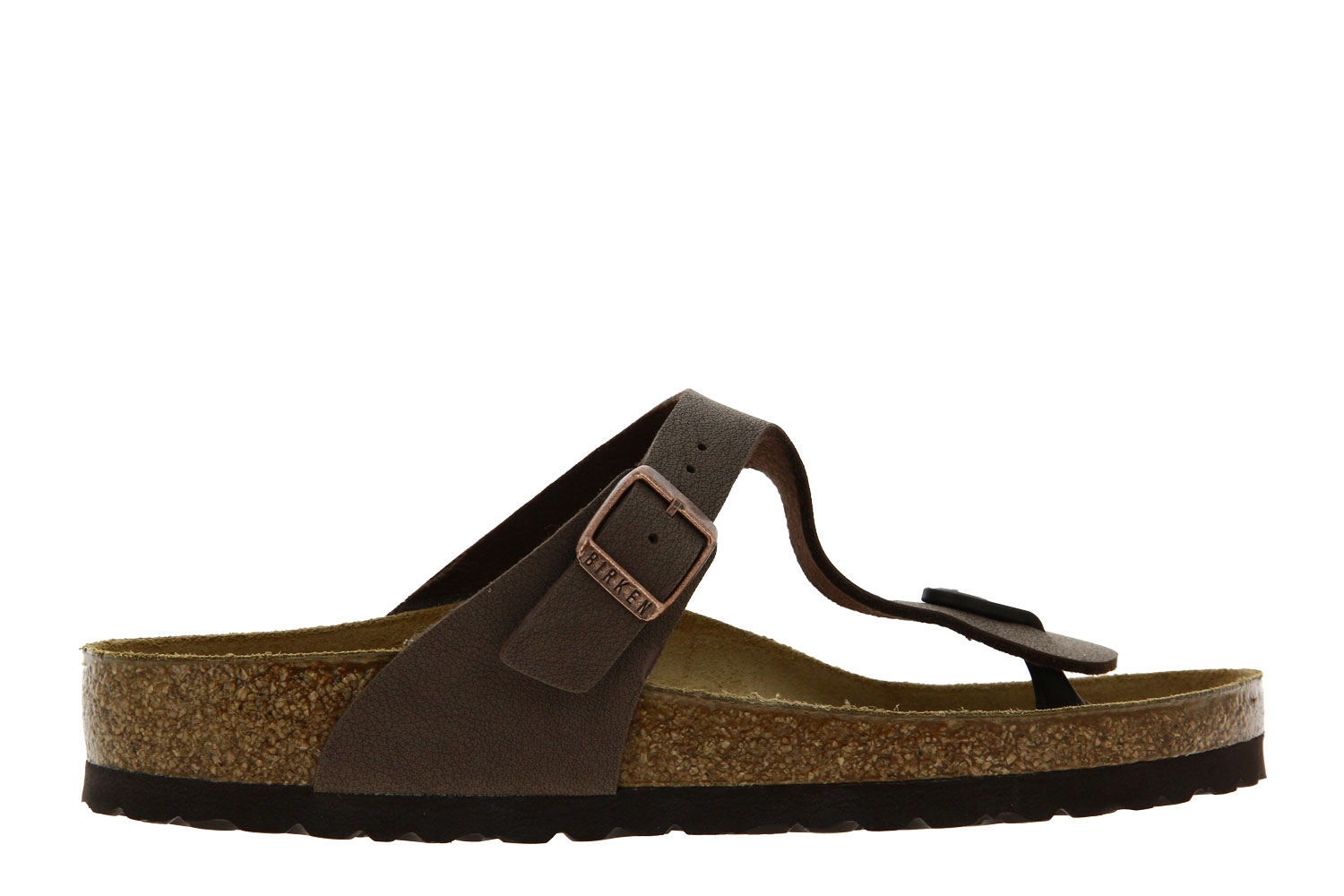 birkenstock-1713-00006-3 birkenstock-1713-00006-3