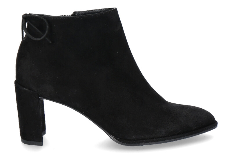 stuart-weitzman-boots-lofty-black_255000134_3