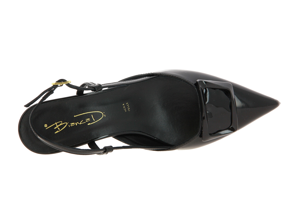 Bianca-Di-Sling-0510-Vernice-Nero-281000193-0006