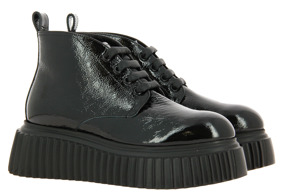 AGL-Boots-D751522-241013-Nero-nero-253000629-0004 AGL-Boots-D751522-241013-Nero-nero-253000629-0004