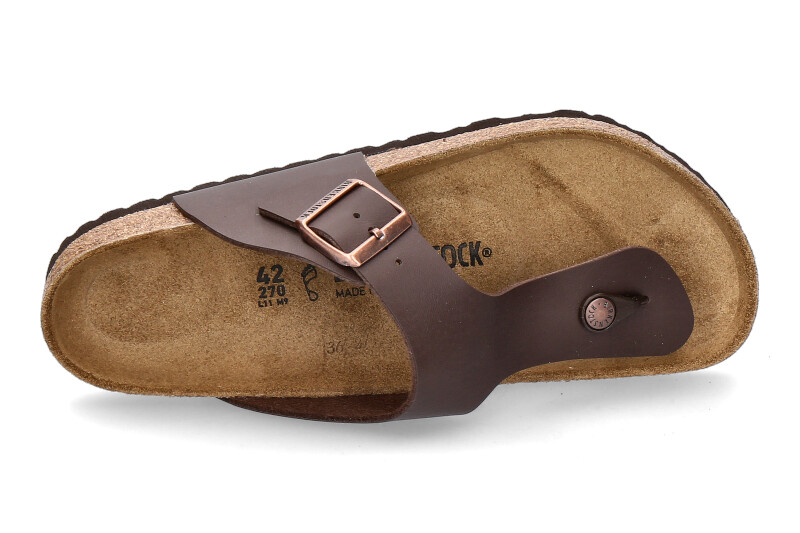 birkenstock-ramses-bs-dark-brown-normal-0044701_184300000_5