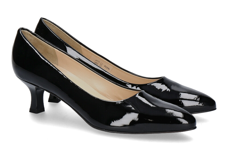 brunate-pumps-51296-nero_222000071_1