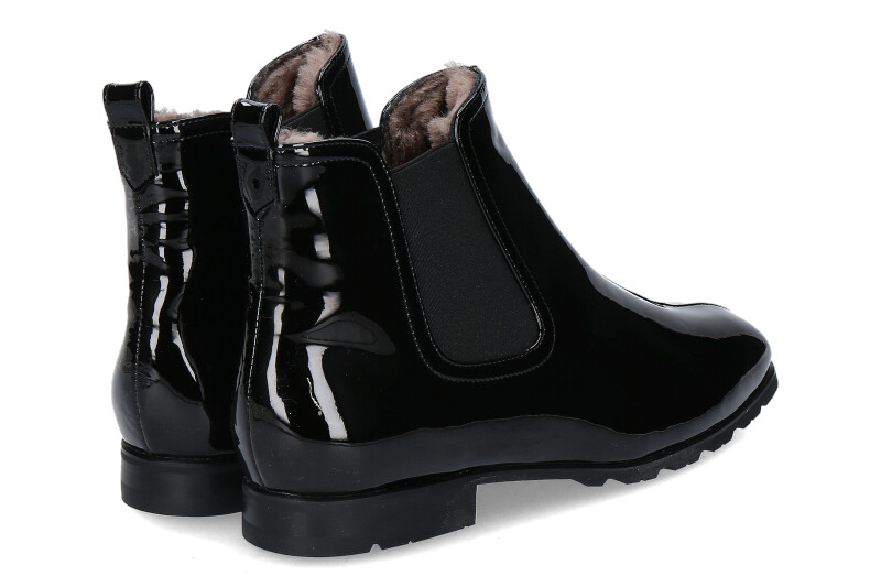 brunate-chelsea-boots-1009-softlack-nero_264000014_2