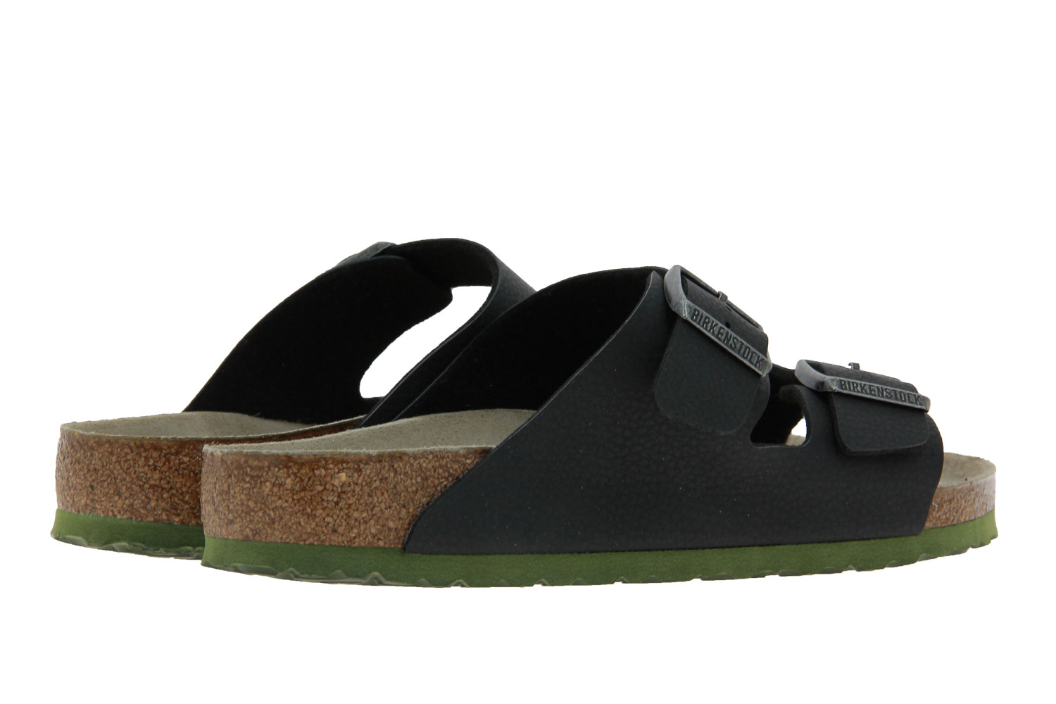 birkenstock-1740-00000-2