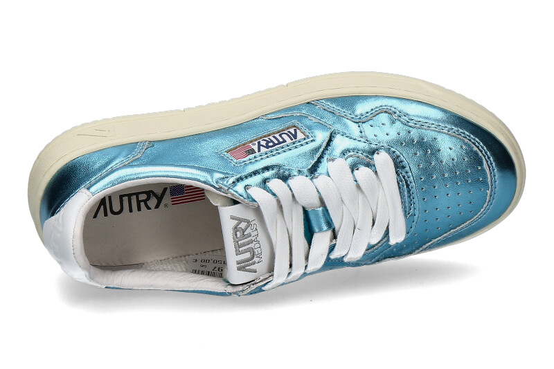 autry-sneaker-lm02_232100097_5