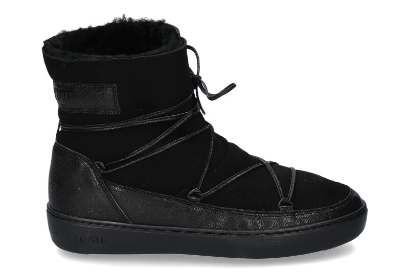 moon-boot-low-shearling-nero_263000023_3