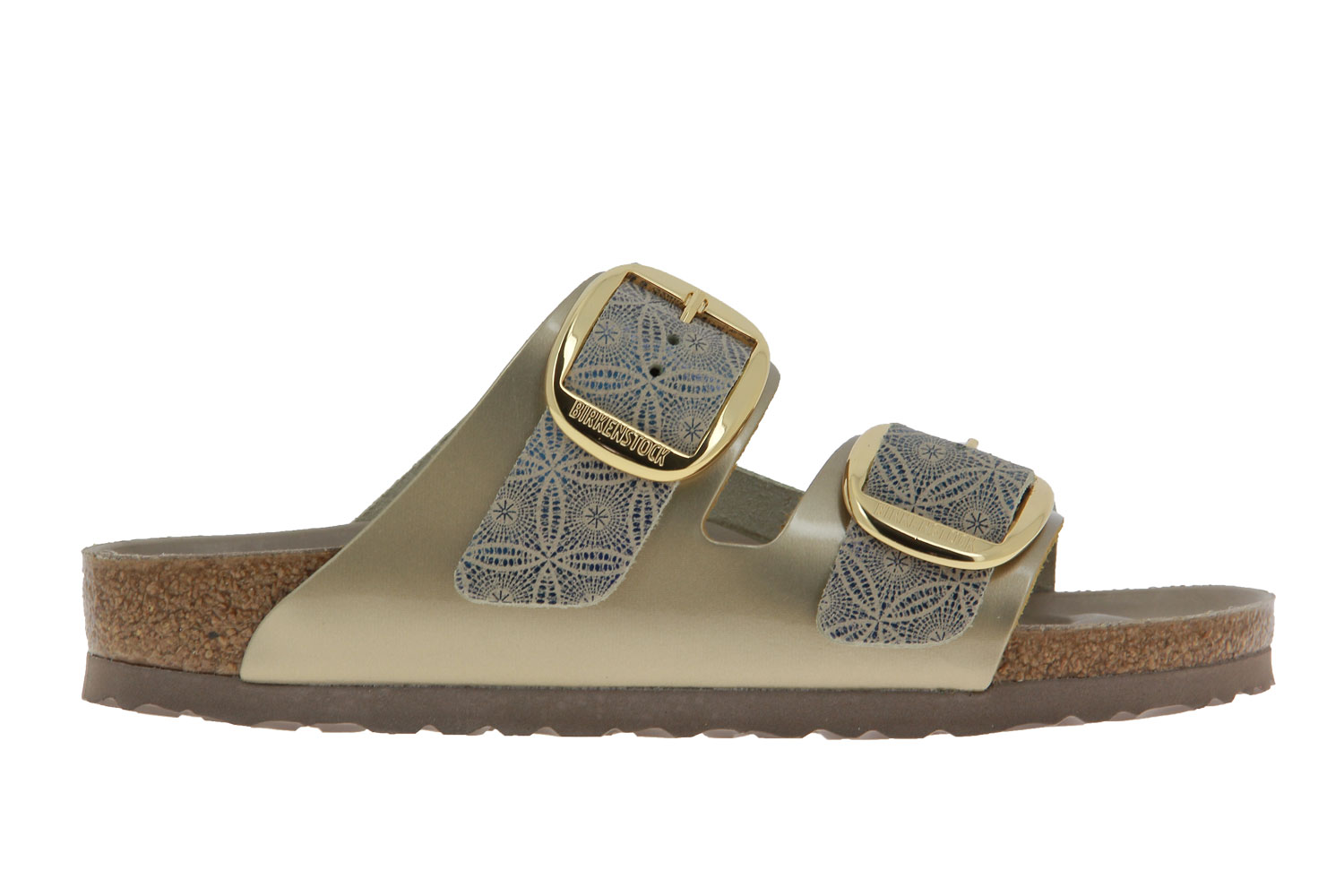 birkenstock-2748-00003-3