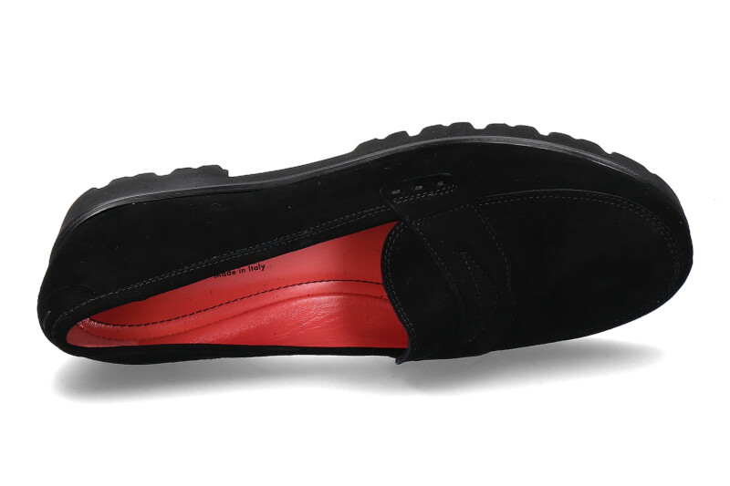 pas-de-rouge-mocassin-3200-marta_242000204_5