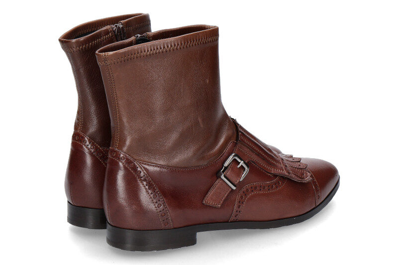 truman-s-9098-bootie-253300217__2 truman-s-9098-bootie-253300217__2