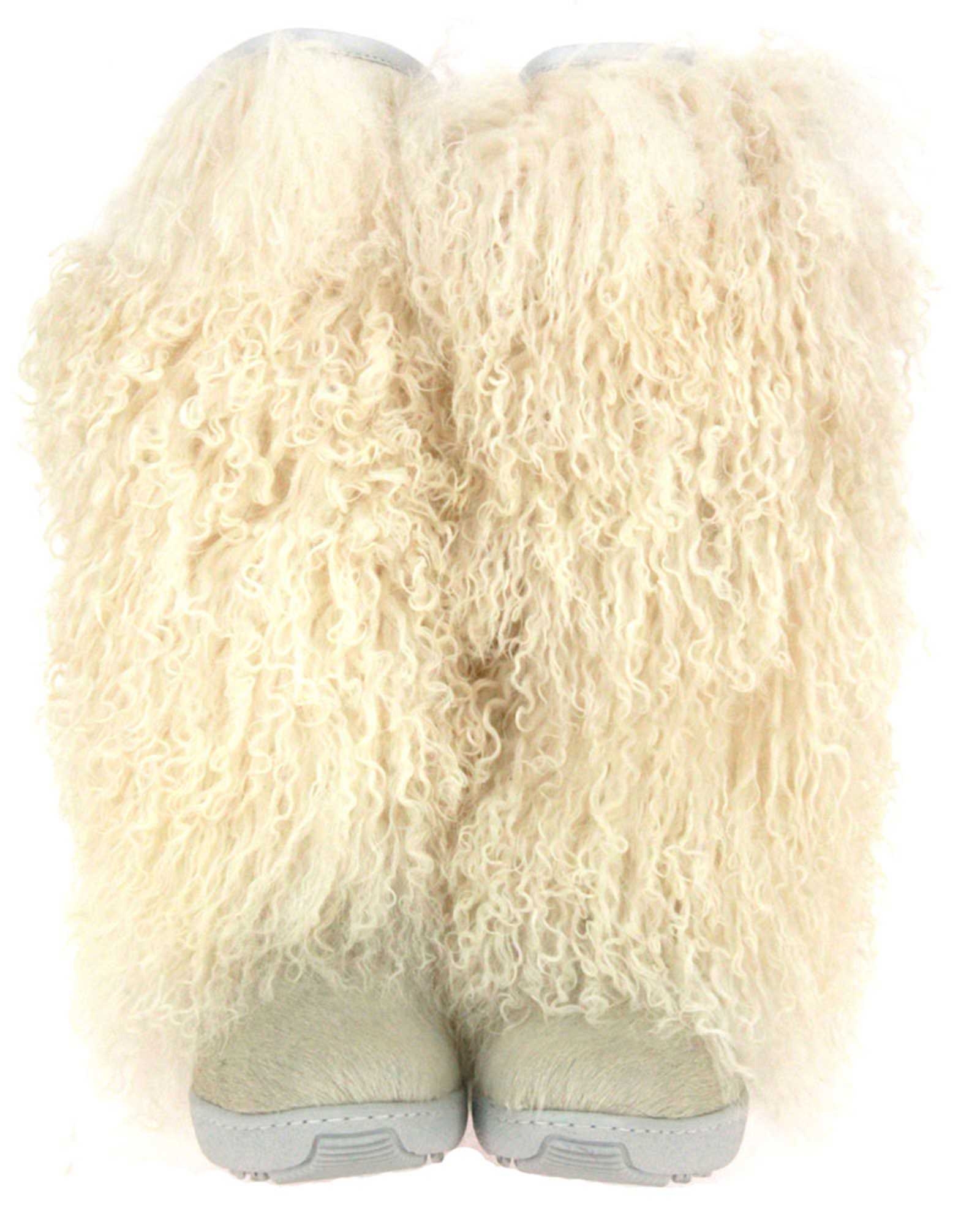 oscar-sport-doris-18-bianco-3 oscar-sport-doris-18-bianco-3