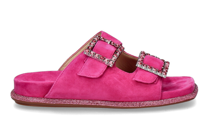 alma-en-pena-suede-fuxia_271500054_3