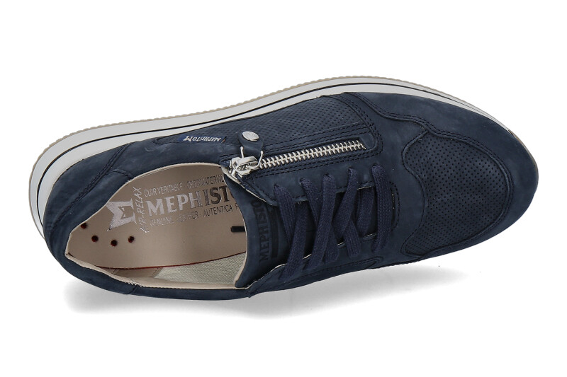 mephisto-sneaker-leenie-jeans-blue_2328000763_5