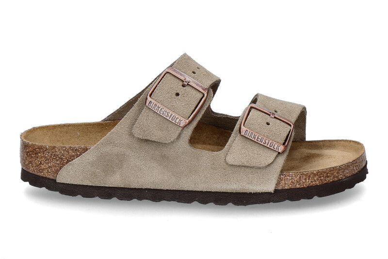 birkenstock-pantolette-arizona-taupe-0951303__3