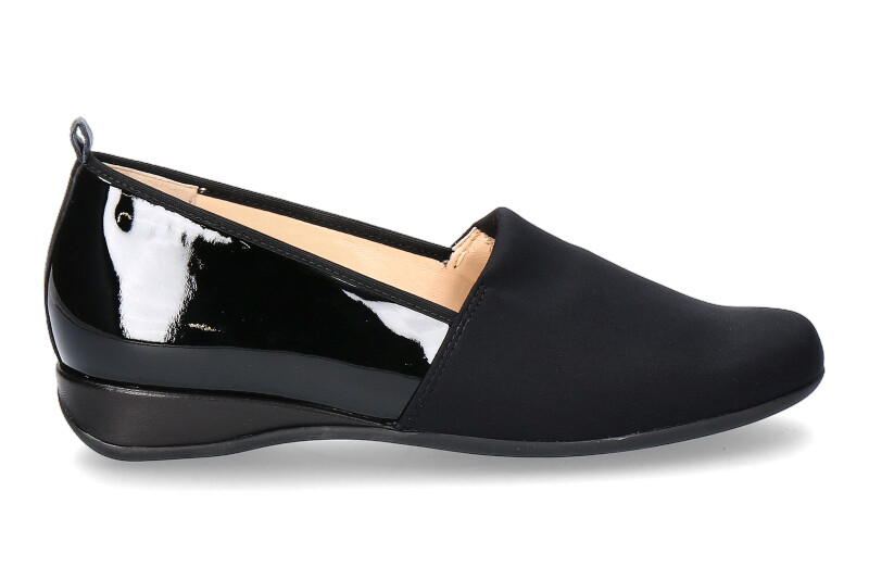 hassia-slipper-301787-0100_248000110_3