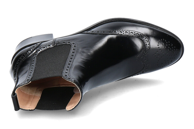 unuetzer-bootie-7471-nero_253000376_4 unuetzer-bootie-7471-nero_253000376_4