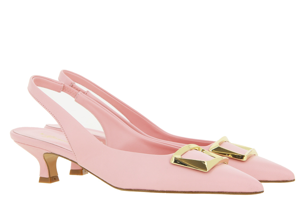 bianca-di-sling-0611-nappa-rosa-281500097-0002 bianca-di-sling-0611-nappa-rosa-281500097-0002