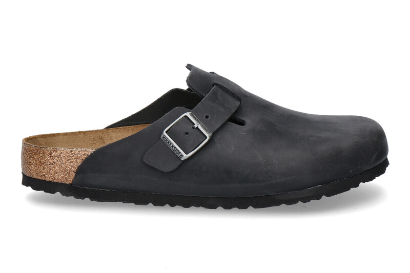 birkenstock-boston-black-oil-0059461_521000003_3